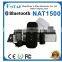 DSP Technology Bluetooth Car Kit