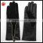 ladies kid leather gloves long leather opera gloves