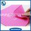 2015 Customized kitchen Silicone septa heat/ waterproof silicone mat