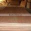 Slot MDF/Slotted MDF /Slat MDF