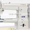 Typical GC2603 Cyinder bed compound feed lockstitch sewing machine with high quality