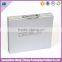 Wholesale Custom Excellent cardboard paper box for cosmetic packaging