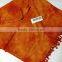 Hot sale cheap sarong swim woven sarong pareo