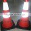 American standard cones