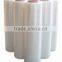 pvc plastic packing bag