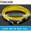 Best price 3M 9/125um lc sc fiber optic patch cord