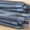 Flexible Radiator Hose (Molded&Wrapped)