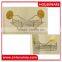 3KGS bathroom new products adhesive bathroom corner shelf