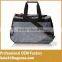 The Fashion Ideal Tour Duffel Bag For Amazon Brand Seller
