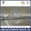 1/2" Quality Drop Forged Tire Stud Tool Extension Bar