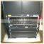 100% new original switch chassis with fast ship WS-C4507R+E