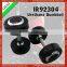 New design and durability dumbbell