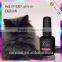 Hot Sale 72 Colors 3D Cat Eyes Magnetic Gel Polish for Nail