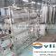 Good price salt water to drinking water treatment purifier machine