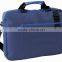 promotional simple laptop bag/laptop sleeve