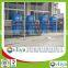Worldwide Using Industrial Ion Exchange Column