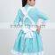 Beautiful japanese cartoon anime easy girls maid cosplay costume