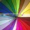 rainbow color umbrella wholesale