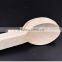 Factory of Disposable Environmental Birch Wood Spoon