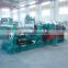 rubber mixing mill price used rubber mixing mill rubber refiner open mixing mill