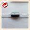Quality String Seal Tag, Hang Tag String, Garment Plastic Seal Tag Black Seal Tag Pen With String