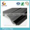 China Architectural/Building Safety Window Films