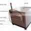 High temperature and humidity control machine
