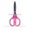 Easy to use and Durable useful scissor at reasonable prices , OEM available