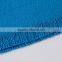 Men/Women Solid Super Soft Luxurious Cashmere Feel rayon scarf winter Scarf