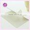 2016 New Arrived Laser Cut Place Card Holder Table Seat Card for Wedding ZK-32