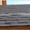 Asphalt shingle rubber roof material roofing waterproof types