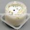 Elevator Push Button DA330G01, MTD213