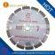 diamond saw blades for for granite for 190mm