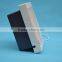 High quality bathroom exhaust fan with cheap price of silent voice