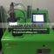 BOSCH EPS-118 Diesel Common Rail Injector Test Bench