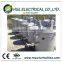 200kva single phase pad mounted transformer oil immersed price