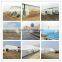 Full Set Automatic Equipment for Broiler Poultry House