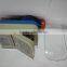 Stepped Tariff Wet Type Prepaid Water Flow Meter (LXSIC-20)