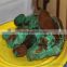 chrysoprase mine,rough gemstone for sale in india,semi precious stones for sale,chrysoprase rough wholesale