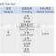 glass metal furniture table legs KT952 KEYI
