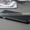 Factory Wholesale Thin PU Leather CellPhone Case For iPhone 6S Plus Case