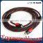 Ultra Clarity 3 In1 Type Male A To Type Male 12 Foot Hdmi Cable