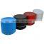 hot sale wireless mini adsorbable bluetooth speaker