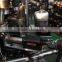 paper cup manufacturing machine, the best moderate speed paper cup forming machine, advertising paper cup machine