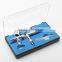Double Action Airbrush BD-203