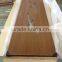 MDF pvc door factory