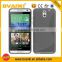 Case for HTC Desire 516 D516W S Line TPU Case For HTC Desire 516 D516W Cell Phone Case Cover alibaba express in spanish