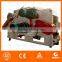 China Supplier Wood Chipper Shredder Mulcher for Sale