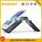 Bulk Electronics Sale Japan Wholesale Cell Phones For Wireless For iPhone Charger,Mobile Phone Emergency Battery Charger