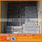 directly factory price galvanized personalised door mats UK